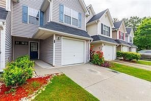2nd image of 6726 Gallant Ct SE #169