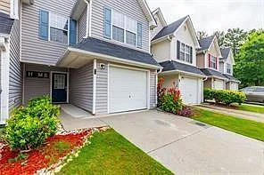 6726 Gallant Ct SE #169 — Photo 2