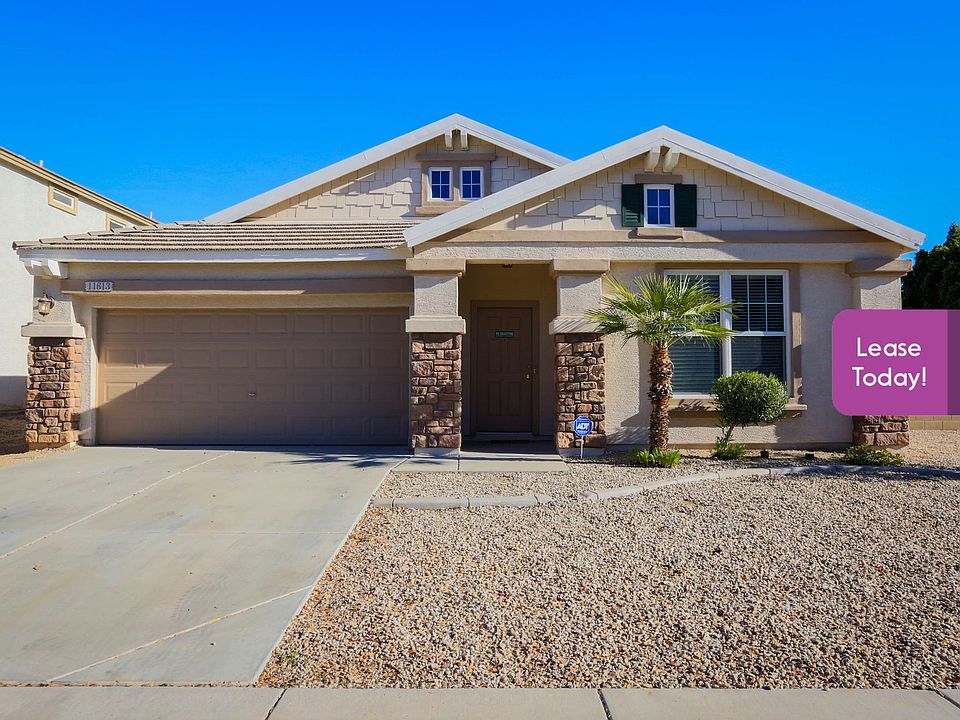 1st image of 11613 N 151st Dr