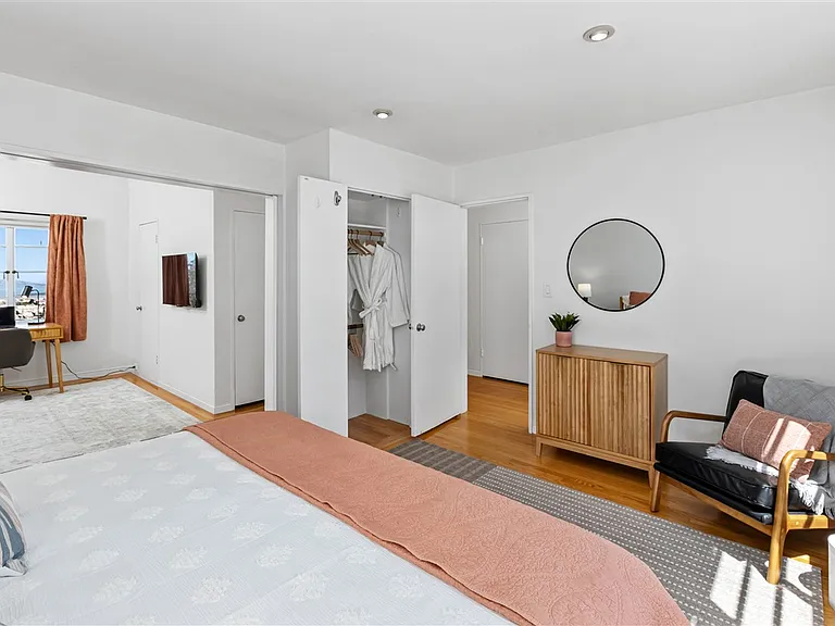 180 Saint Germain Ave — Photo 81