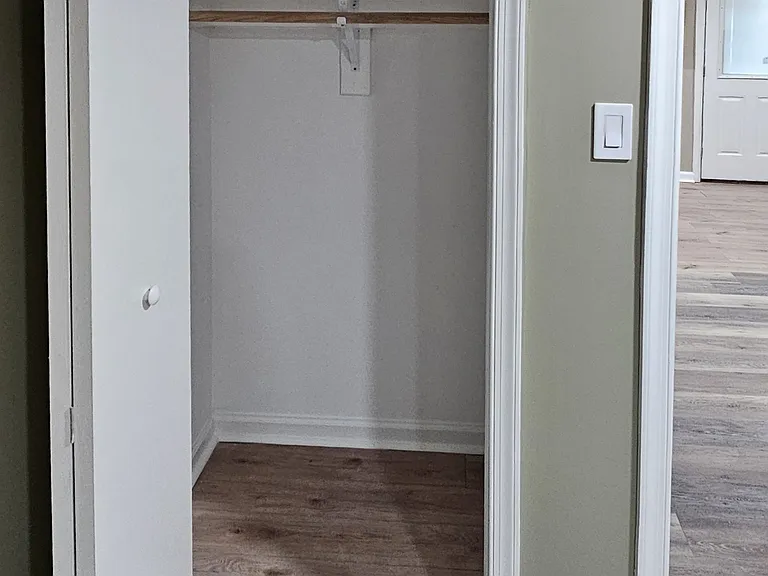 4633 Kernwood Ave #B — Photo 14