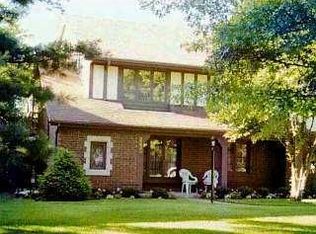 6530 Kingsbridge Dr APT A2, Sylvania, OH 43560