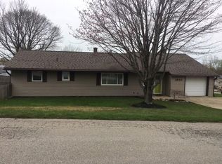 1950 E 42nd St, Erie, PA 16510