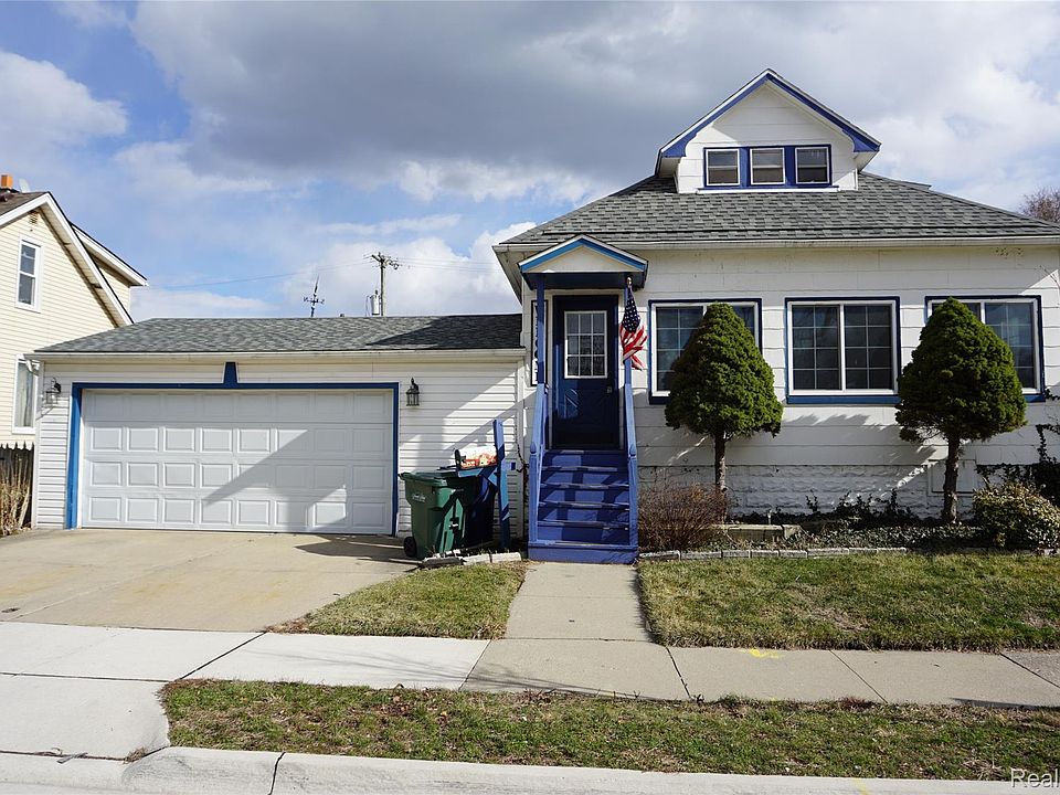 1st image of 1713 Austin Ave