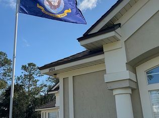 2016 Bluebonnet Way, Fleming Island, FL 32003