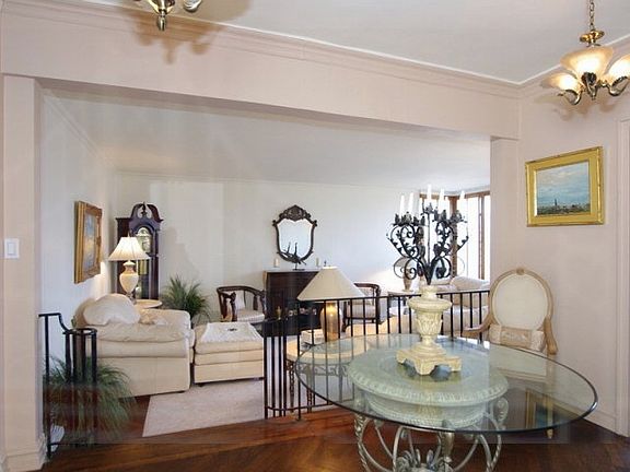 5th image of 3001 Henry Hudson Pkwy W #5A