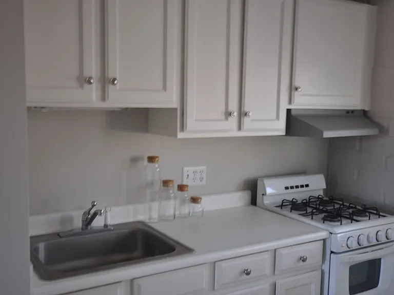 Kitchen_12162022