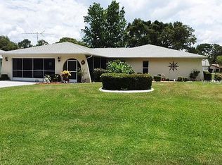 2056 Cottondale Ave, Spring Hill, FL 34608