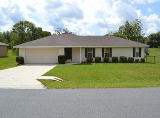 33 Pecan Run Way, Ocala, FL 34472
