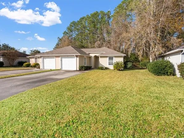 115 Dalton Cody Dr, Brunswick, GA 31520