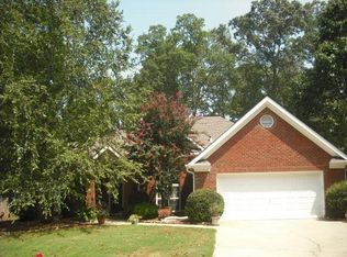 4045 Shelby Ln, Cumming, GA 30041