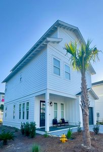 181 Valdare Ln, Rosemary Beach, FL, 32461