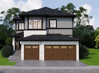271 W Legacy Mount SE, Calgary, AB T2X2G7