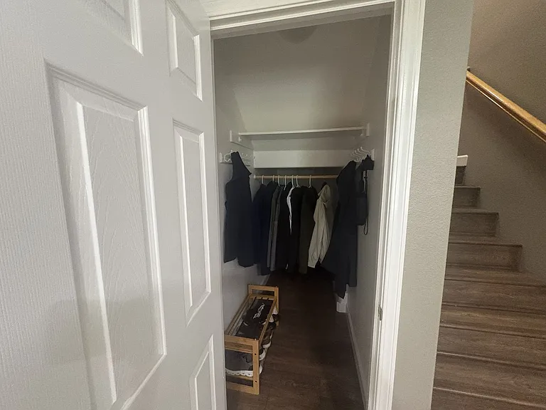 9745 W Taron Dr — Photo 23