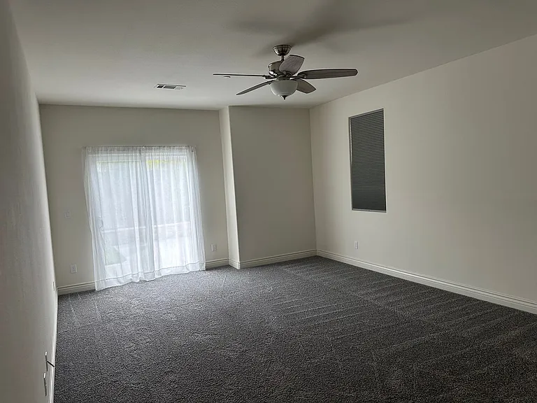 260 Waterfall Rd — Photo 16