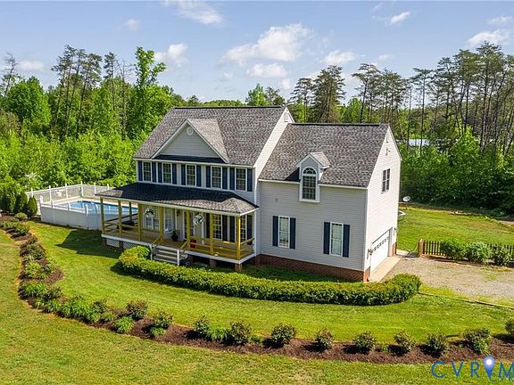 3rd image of 3090 Poorhouse Rd