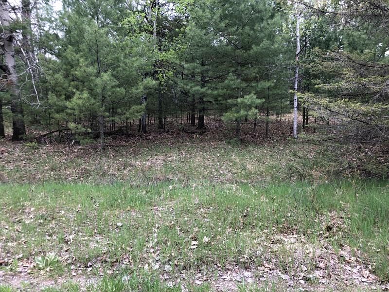 1st image of 264 Ponderosa Dr