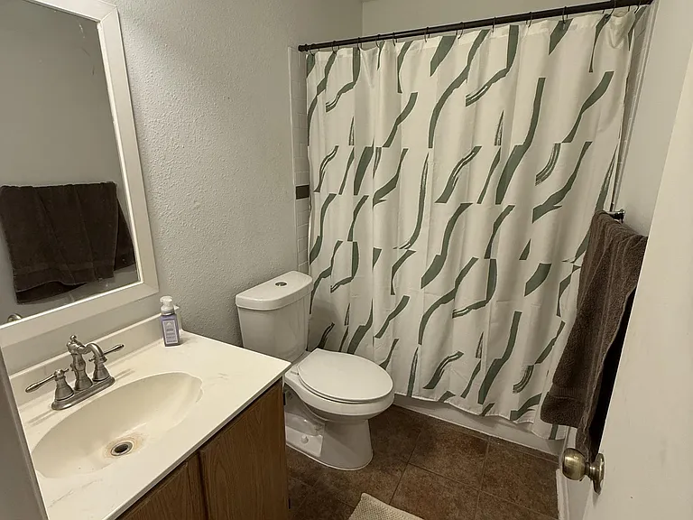 7435 Hunters Land — Photo 11