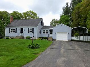 12 Strobus Ln, Ashland, MA 01721