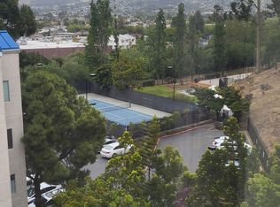 535 Pierce St APT 5402, Albany, CA 94706