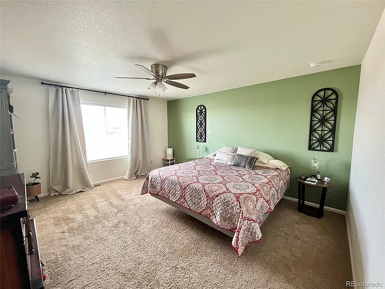 47384 Lilac Ave — Photo 7