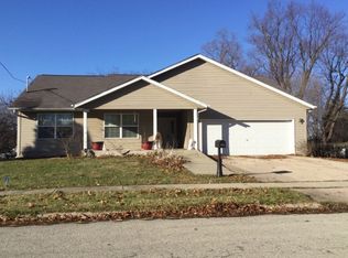 125 Lexington Ave, Rockford, IL 61102