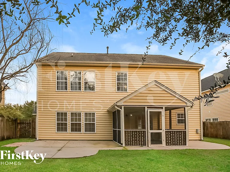 5265 Stonewall Dr — Photo 15