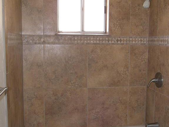 5th image of 3322 W Calle Fresa