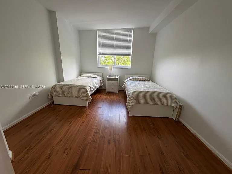 18800 NE 29th Ave #302 — Photo 18