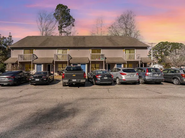 115 Horizon River Dr. #8D, Myrtle Beach, SC 29588