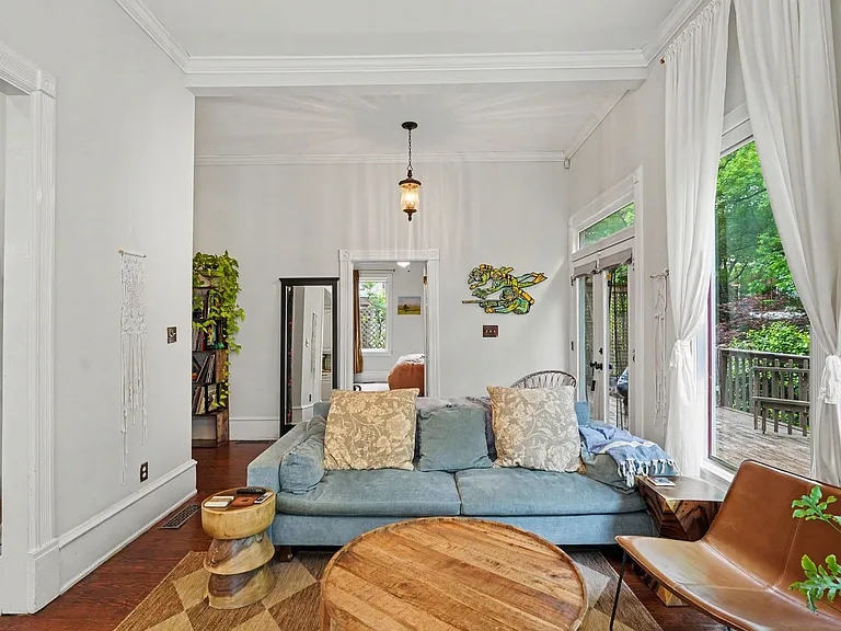 623 Cherokee Ave SE — Photo 24