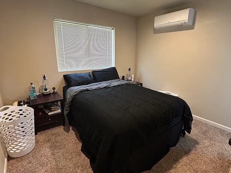 200 W Greenfield Ave #2 — Photo 7