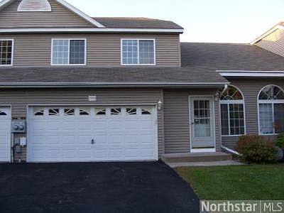 1st image of 7296 Savanna Ct