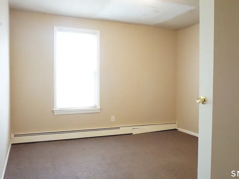 136 Sherman St #142 — Photo 19
