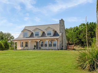 107 Ridge View Dr, Boerne, TX 78006
