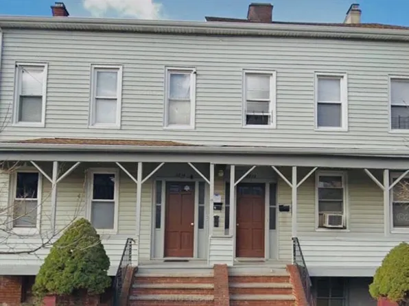 22-12 126th Street image 1 of 1