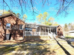 128 Oneal Shealy Rd, Gilbert, SC 29054