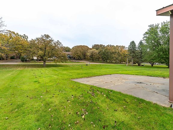 5th image of 27361 Oak Point Rd