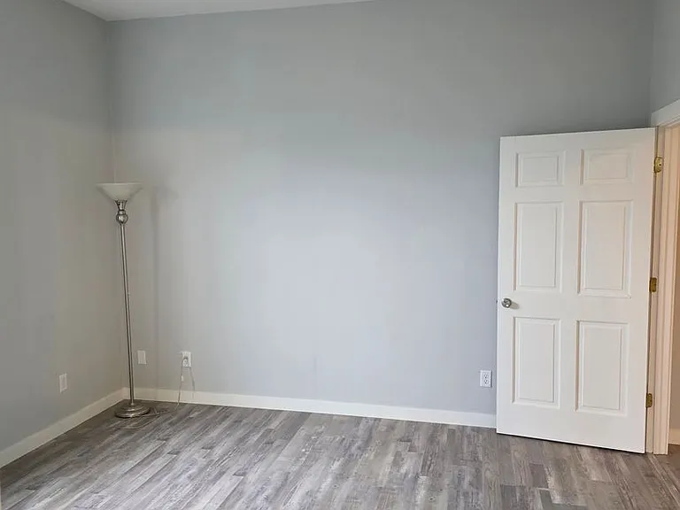 184 Baileys Way — Photo 11