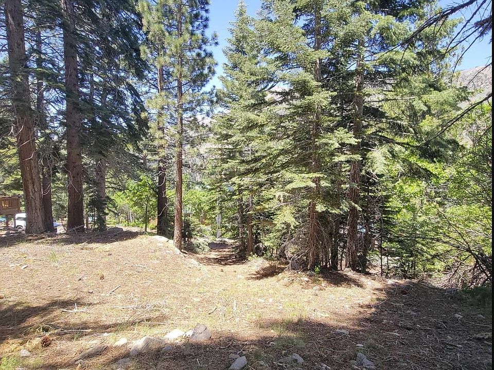 1st image of 0 Hunewill Dr