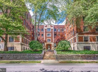 1305 N Broom St APT 105, Wilmington, DE 19806