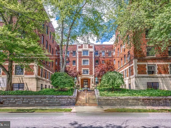 1305 N Broom St APT 105, Wilmington, DE 19806