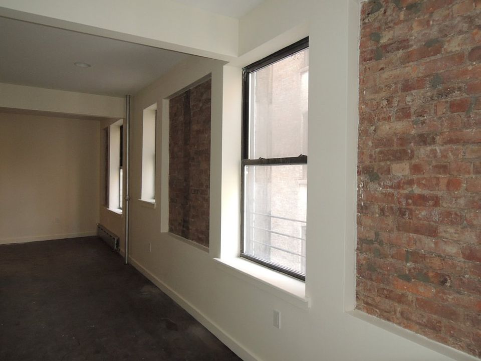 1st image of 3671 Broadway APT 28
