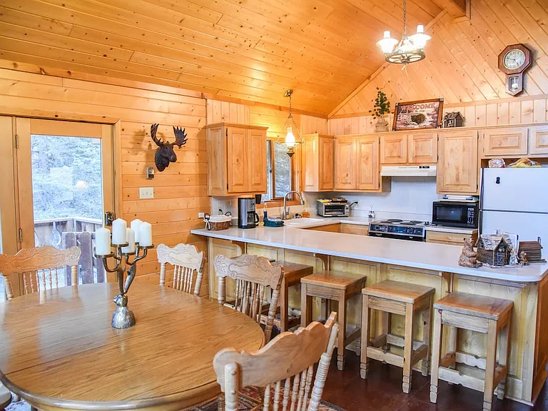 53 Valley Of The Pines Rd — Photo 14