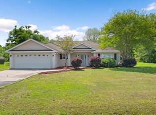 38 Boykin Ridge Ln, Brunswick, GA 31523