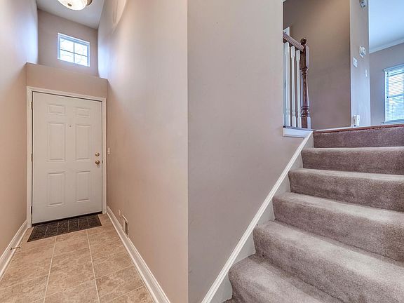 3rd image of 180 Monarch Dr Unit 26S