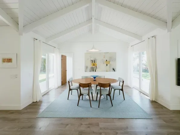 3144 Waakea Pl, Kihei, HI 96753