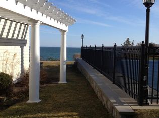 79 Island Ave, Hyannis, MA 02601