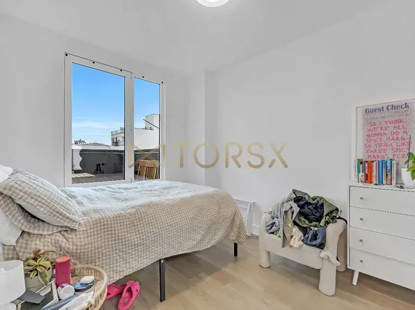 137 Frost Street image 8 of 11