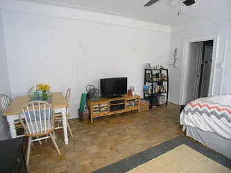 Rented by Townsley & Gay, LLC